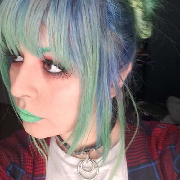 Meet your Posher, Morisa - Picture 1 of 1